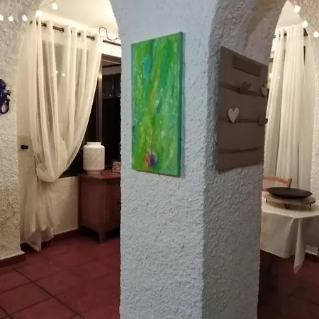 Happy Casa Feliz * Calpe