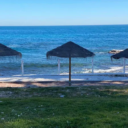 Happy Casa Feliz * Calpe