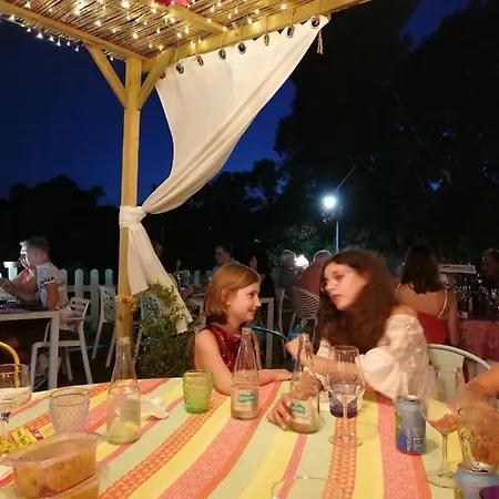 Happy Casa Feliz Holiday home *