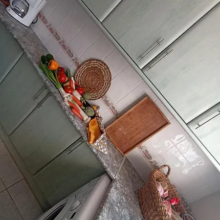 Happy Casa Feliz