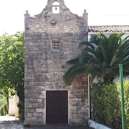 Claro Que Si Casa Feliz